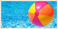 Pools Pools