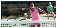 Tennis