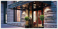 Take part in special on-site events