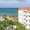 Marriott Aruba Timeshares