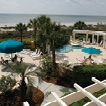 Marriott Hilton Head South Carolina Timeshare