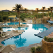 Marriott Phoenix Arizona Timeshares