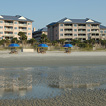 Marriott Hilton Head South Carolina Timeshares