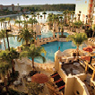 Marriott Orlando Florida Timeshares