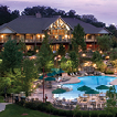 Marriott Branson Missouri Timeshare