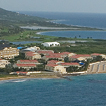 Marriott St Kitts Virgin Island Timeshares