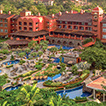 Marriott Vacation Club at Los Sueños