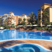 Marriott Marbella Costa del Sol Timeshare