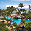 Marriott Maui Hawaii Timeshare