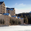 Marriott Breckenridge Colorado Timeshares