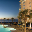 Marriott Hilton Head Timeshare