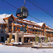 Marriott Grand Residence Club®, Lake Tahoe