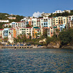 Marriott St Kitts Virgin Island Time Shares