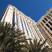 Marriott Las Vegas Timeshare