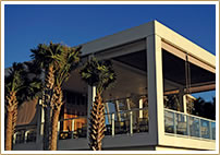 Marriott's Crystal Shores Florida Golf Vacation