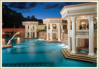 Marriott's Kauai Beach Club Hawaii Golf Vacation