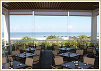 Marriott's Crystal Shores resort - Marco Island, Florida