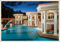 Marriott's Kauai Beach Club resort - Kauai