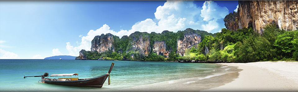 Marriott Vacation Club Thailand Beach Vacations