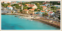7-Night Southern Caribbean Cruise