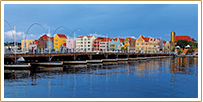7-Night Southern Caribbean Cruise