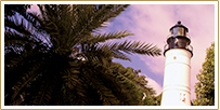 7-night Bahamas Cruise