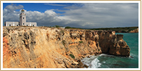 9-Day Eastern Caribbean Cruise