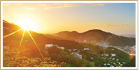 7-Day Eastern Caribbean Cruise