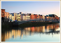 The Shelbourne Dublin, A Renaissance Hotel