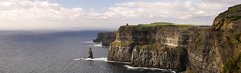 United Kingdom: Scotland, England, & Ireland luxury vacation hotels & resorts