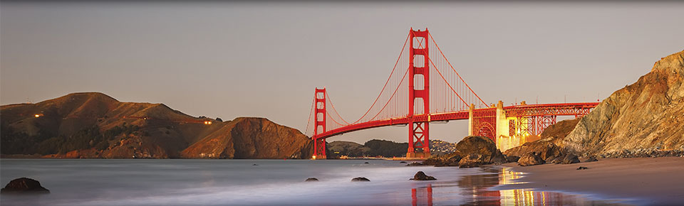 Marriott Vacation Club Hotel Packages