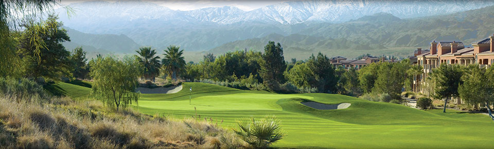 Experience more golf instruction with Marriott Vacation Club