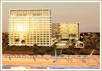 Marriott's Crystal Shores Resort 2-Bedroom Villas