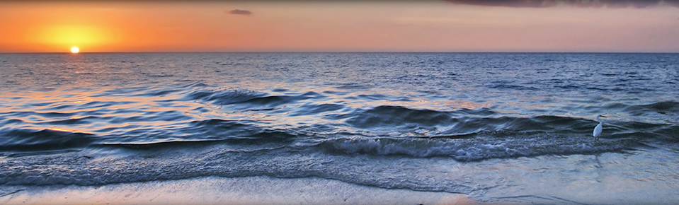 Marco Island and Naples Golf Vacation