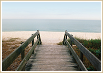 Marriott's Crystal Shores Resort
