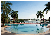 Marriott's Villas at Doral