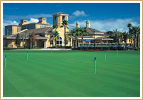 The Ritz-Carlton®, Grande Lakes Resort