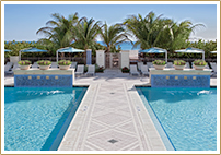 Marriott's Oceana Palms Resort