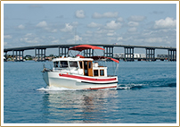 Delray Beach Marriott® Hotel
