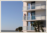 Marco Island Beach Resort: Marriott's Crystal Shores