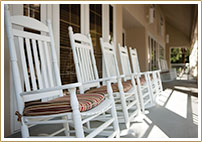 South Carolina Golf Resorts: Marriott's Harbour Club and Marriott's Heritage Club Hilton Head