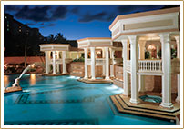 Hawaii Beach Resorts: Marriott's Kauai Beach Club