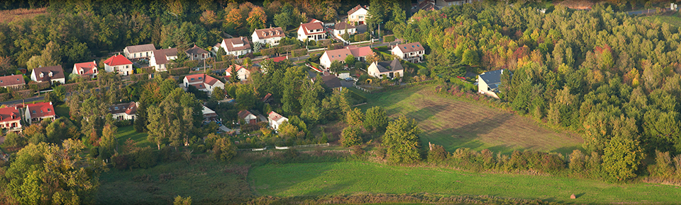 Marriott Vacation Club Theme Park Vacations in France