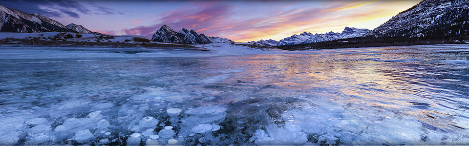 Canada Marriott Vacation Club Winter Vacations