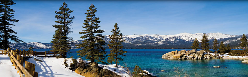 New Marriott Vacation Club Winter Vacation Experiences