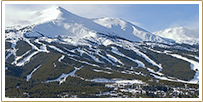 Colorado Marriott Vacation Club℠ Resorts