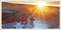 Inspiring Iceland Vacation Packages