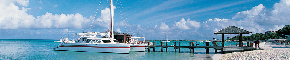 Marriott Vacation Club Aruba Timeshare Resorts