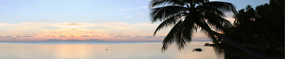 Marriott Vacation Club Hawaii Timeshare Resorts